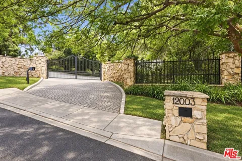 12003 Briarvale Lane