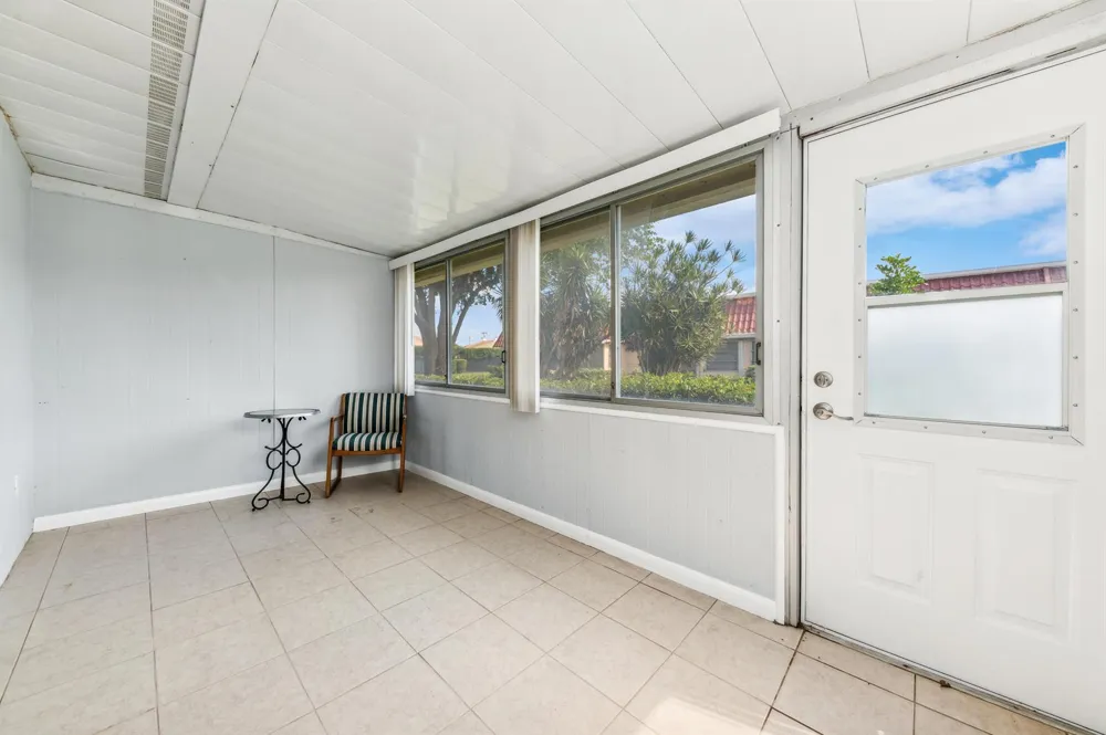 118 Amherst Lane Lake Worth, FL 33467