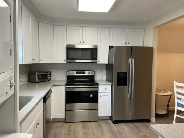 118 Amherst Lane Lake Worth, FL 33467