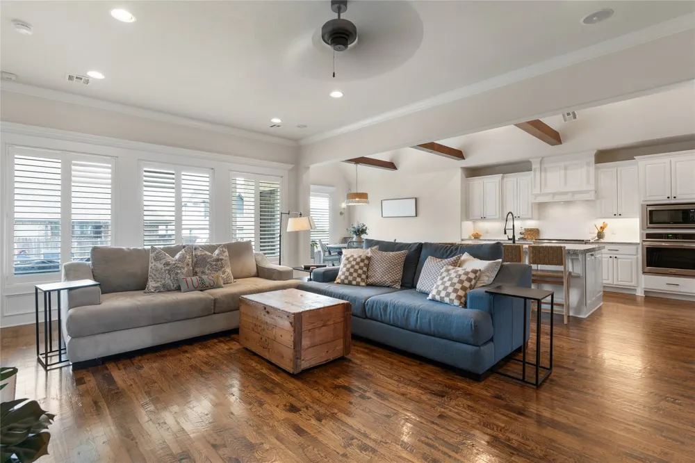 3911 W Tucson Place Broken Arrow, OK 74011