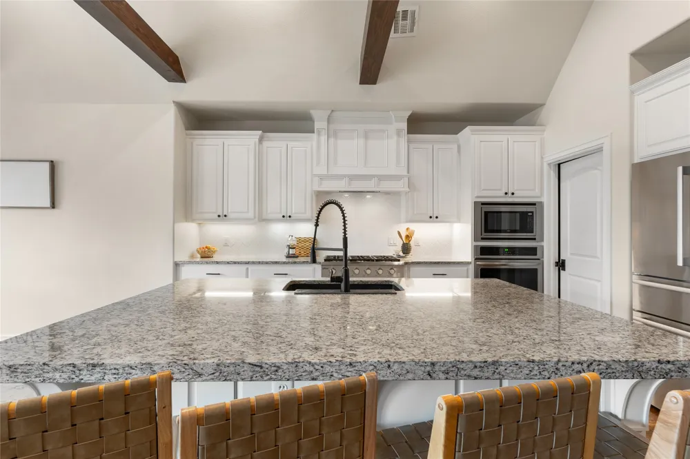 3911 W Tucson Place Broken Arrow, OK 74011