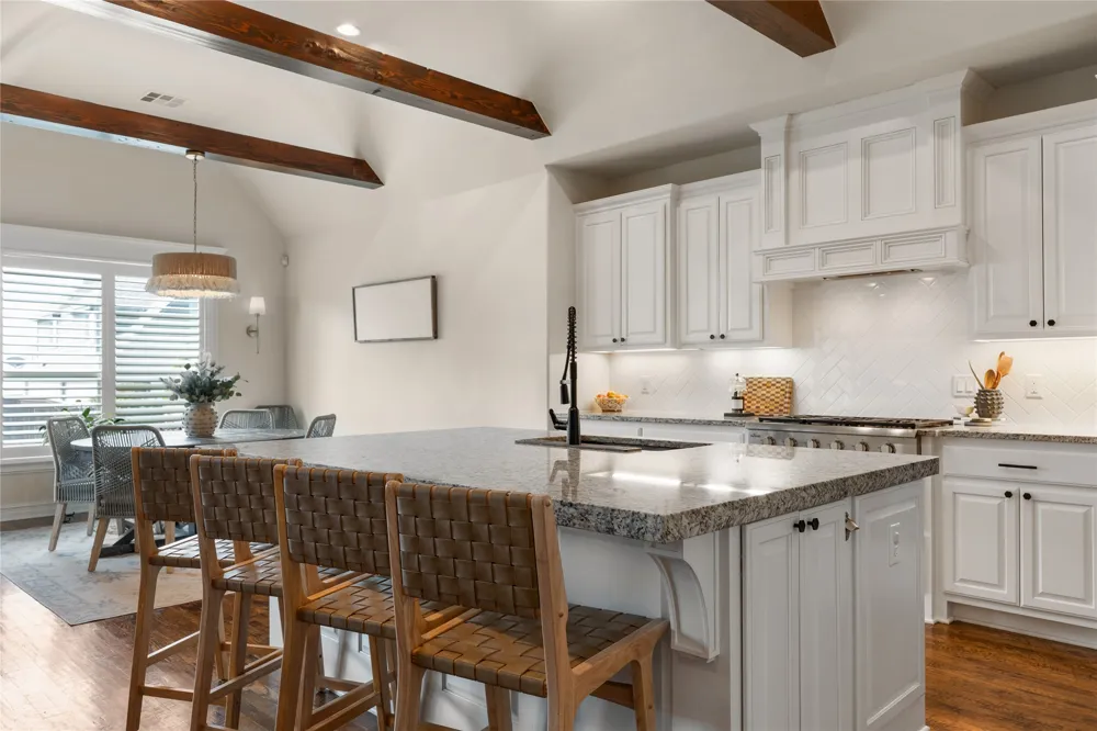 3911 W Tucson Place Broken Arrow, OK 74011