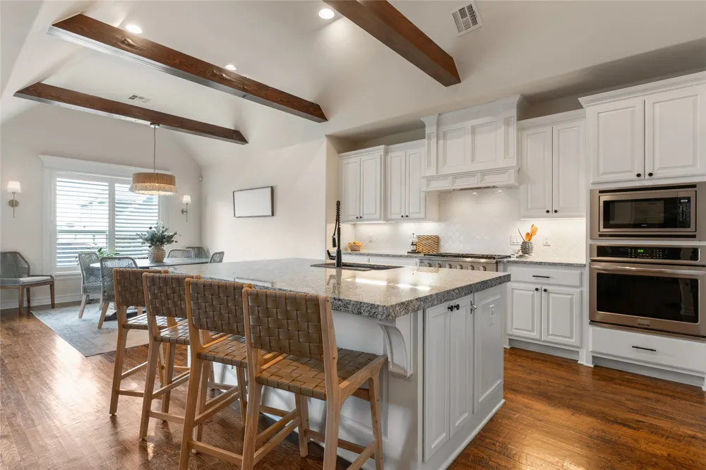 3911 W Tucson Place Broken Arrow, OK 74011