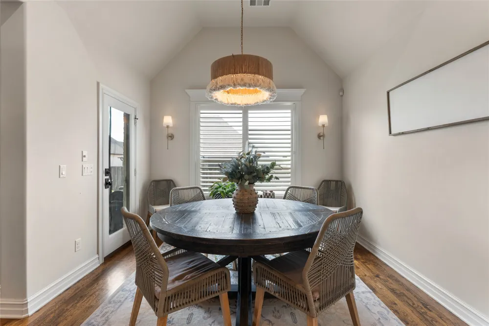 3911 W Tucson Place Broken Arrow, OK 74011