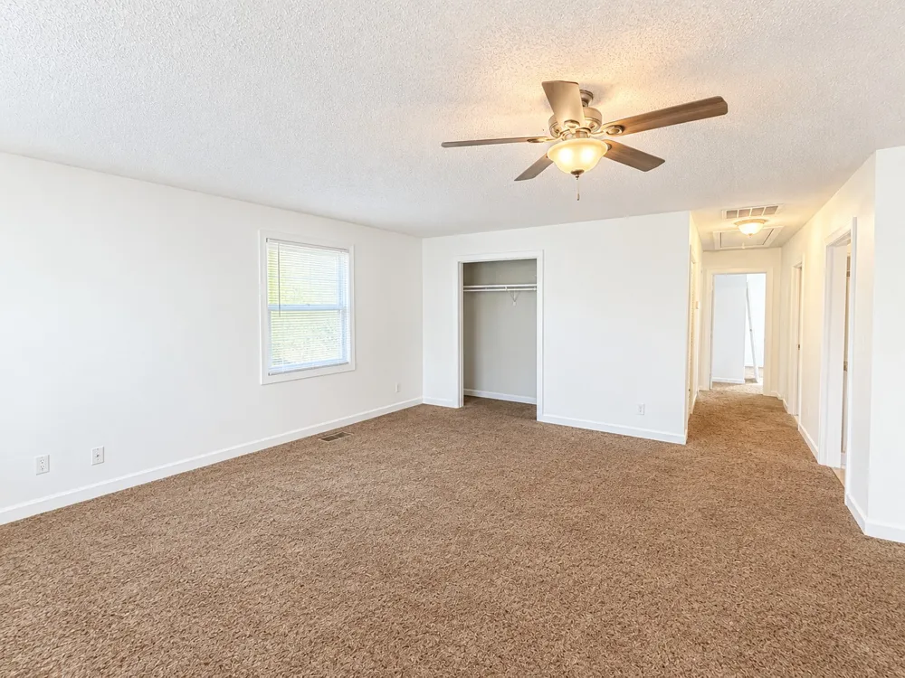 31106 3954 ROAD Ochelata, OK 74051