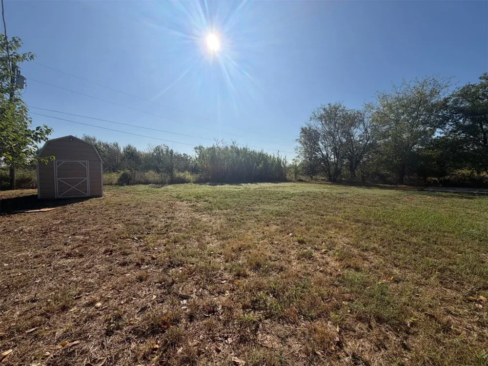 31106 3954 ROAD Ochelata, OK 74051