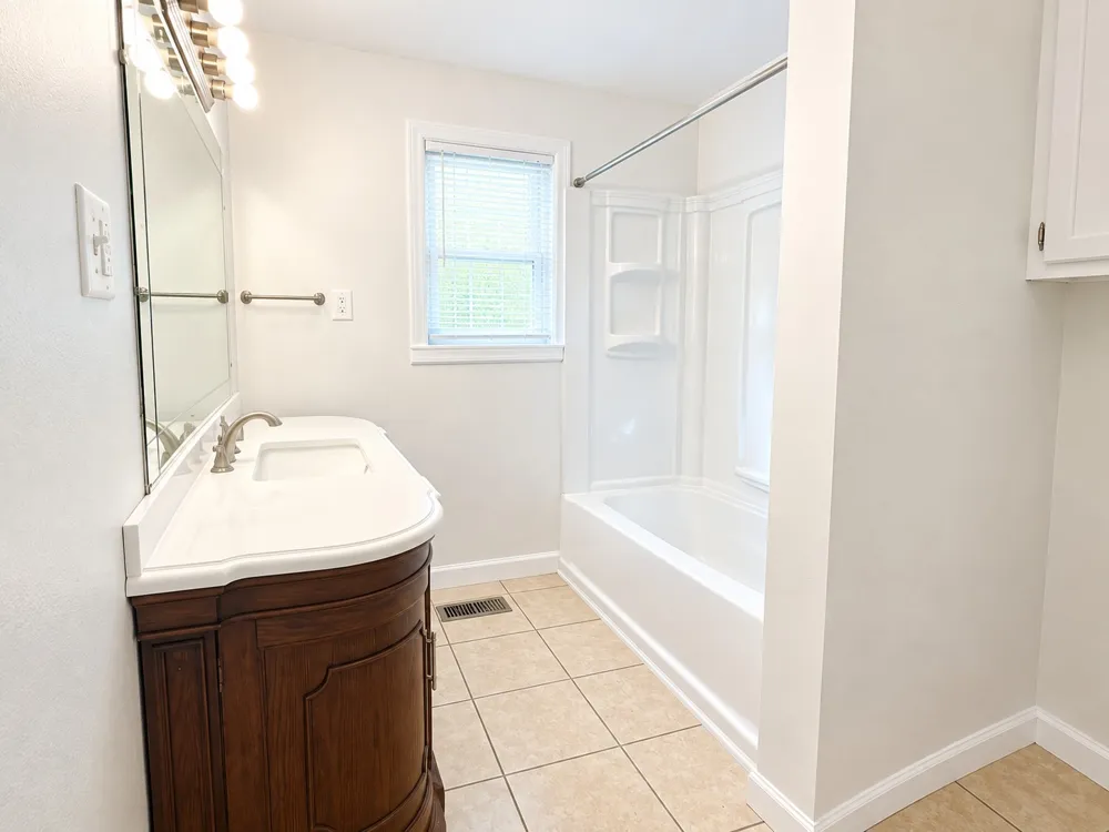 31106 3954 ROAD Ochelata, OK 74051