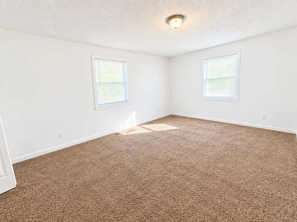 31106 3954 ROAD Ochelata, OK 74051