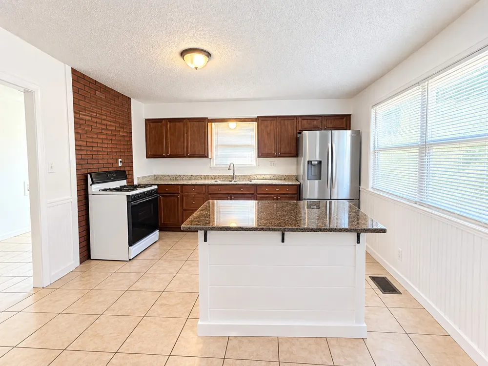 31106 3954 ROAD Ochelata, OK 74051