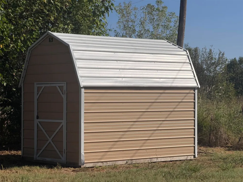 31106 3954 ROAD Ochelata, OK 74051