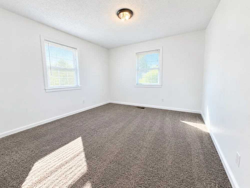 31106 3954 ROAD Ochelata, OK 74051