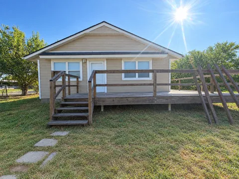 31106 3954 ROAD