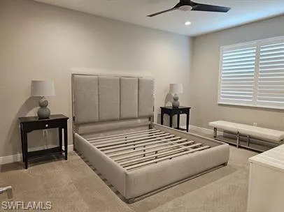 2280 PRIORY LANE #1108 Naples, FL 34120