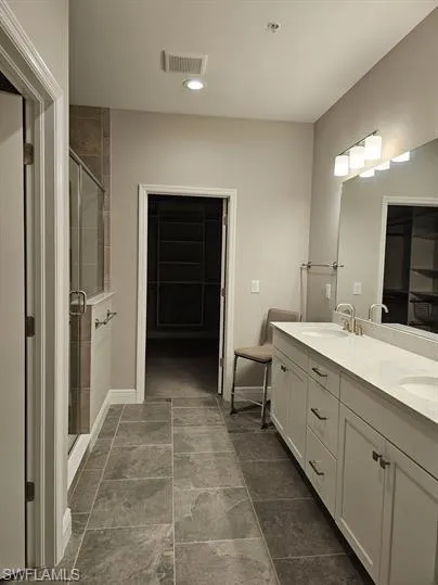 2280 PRIORY LANE #1108 Naples, FL 34120