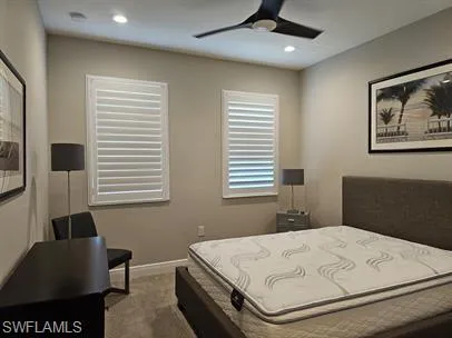 2280 PRIORY LANE #1108 Naples, FL 34120