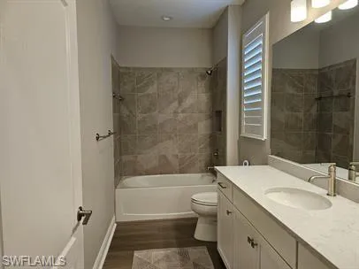 2280 PRIORY LANE #1108 Naples, FL 34120