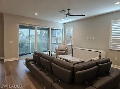 2280 PRIORY LANE #1108