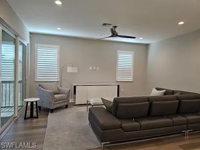 2280 PRIORY LANE #1108 Naples, FL 34120
