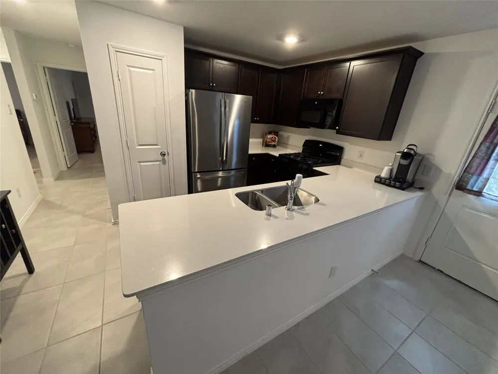6230 Unbridled Drive Forney, TX 75126