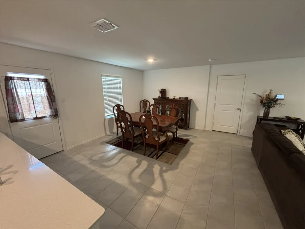 6230 Unbridled Drive Forney, TX 75126