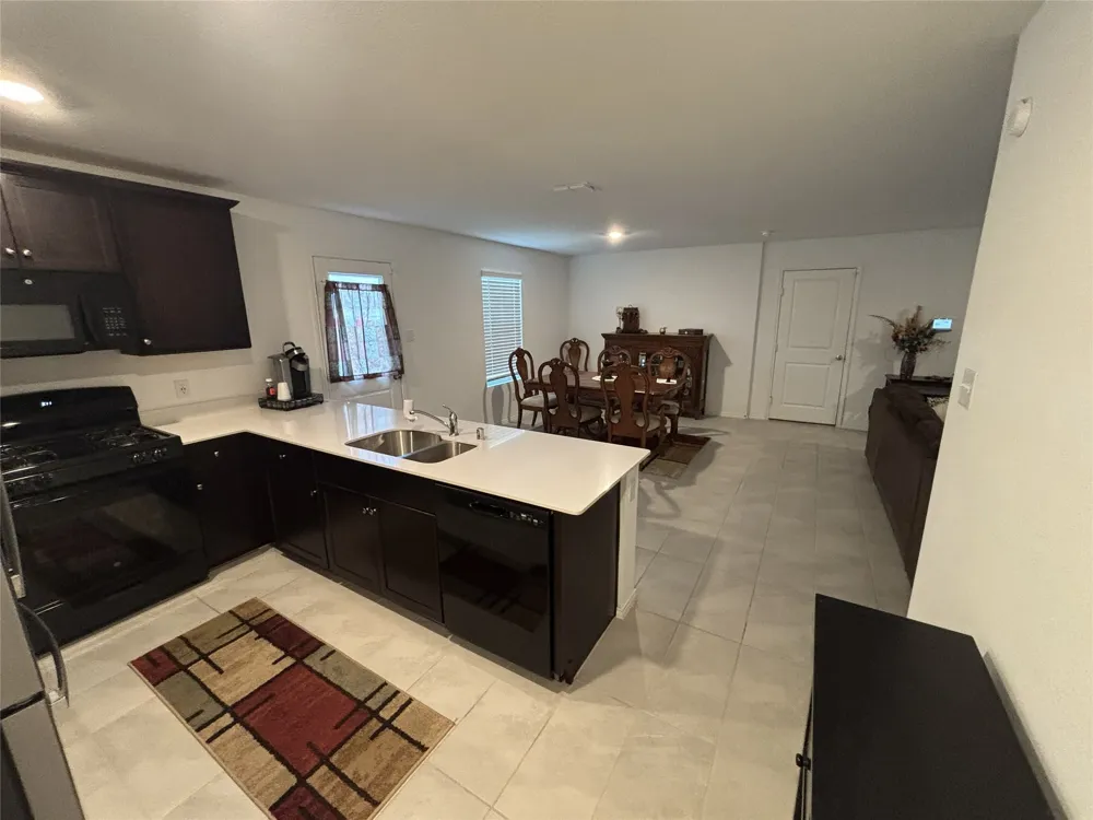 6230 Unbridled Drive Forney, TX 75126