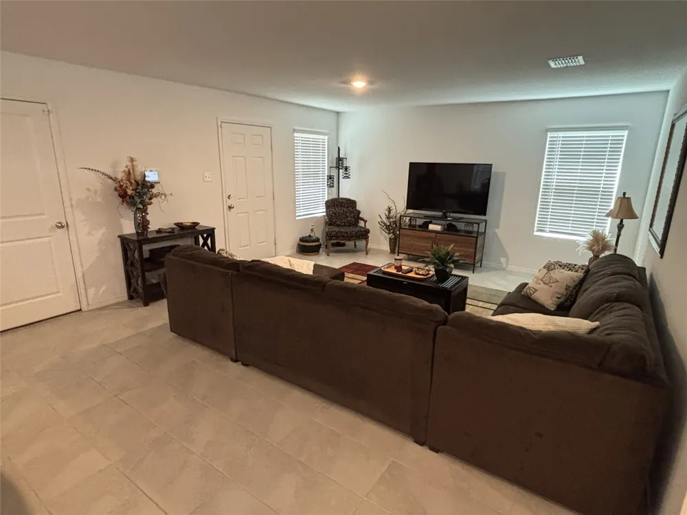 6230 Unbridled Drive Forney, TX 75126
