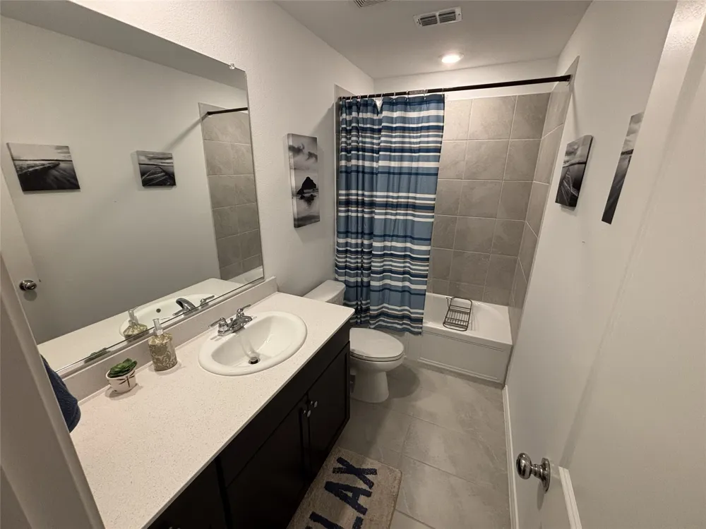 6230 Unbridled Drive Forney, TX 75126