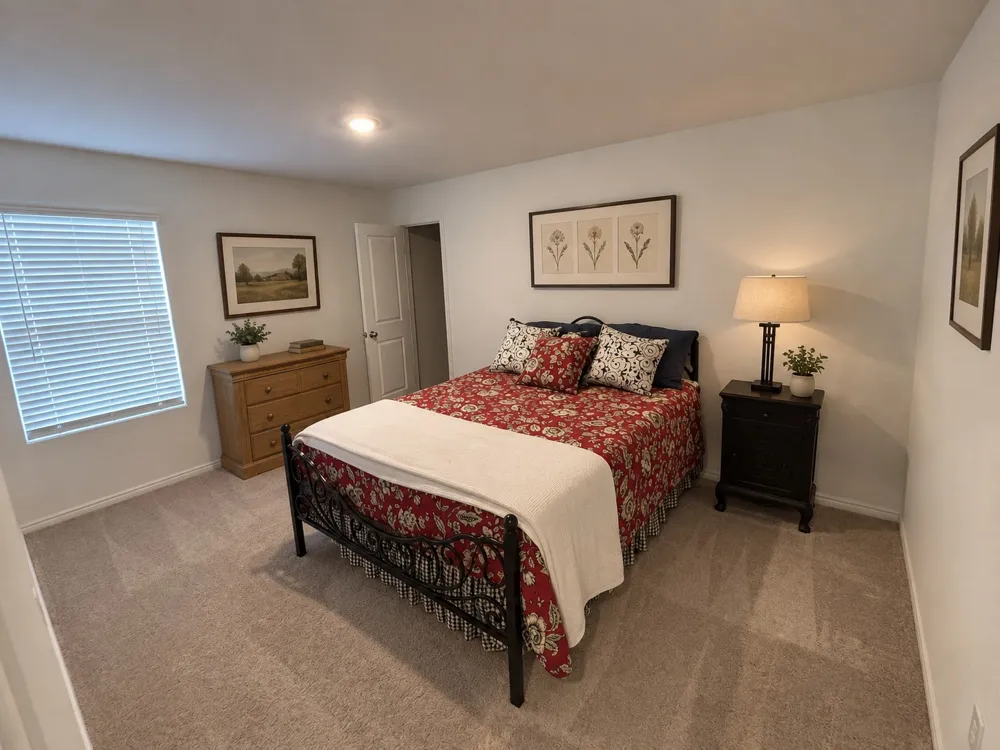 6230 Unbridled Drive Forney, TX 75126
