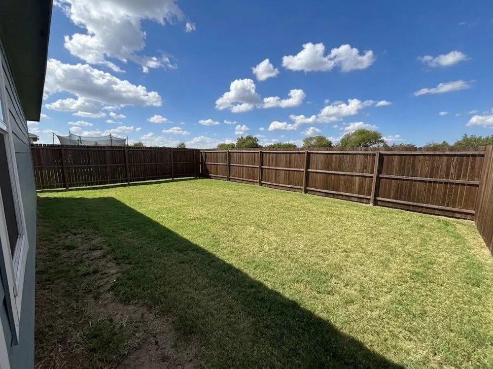 6230 Unbridled Drive Forney, TX 75126