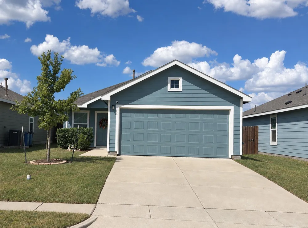 6230 Unbridled Drive Forney, TX 75126