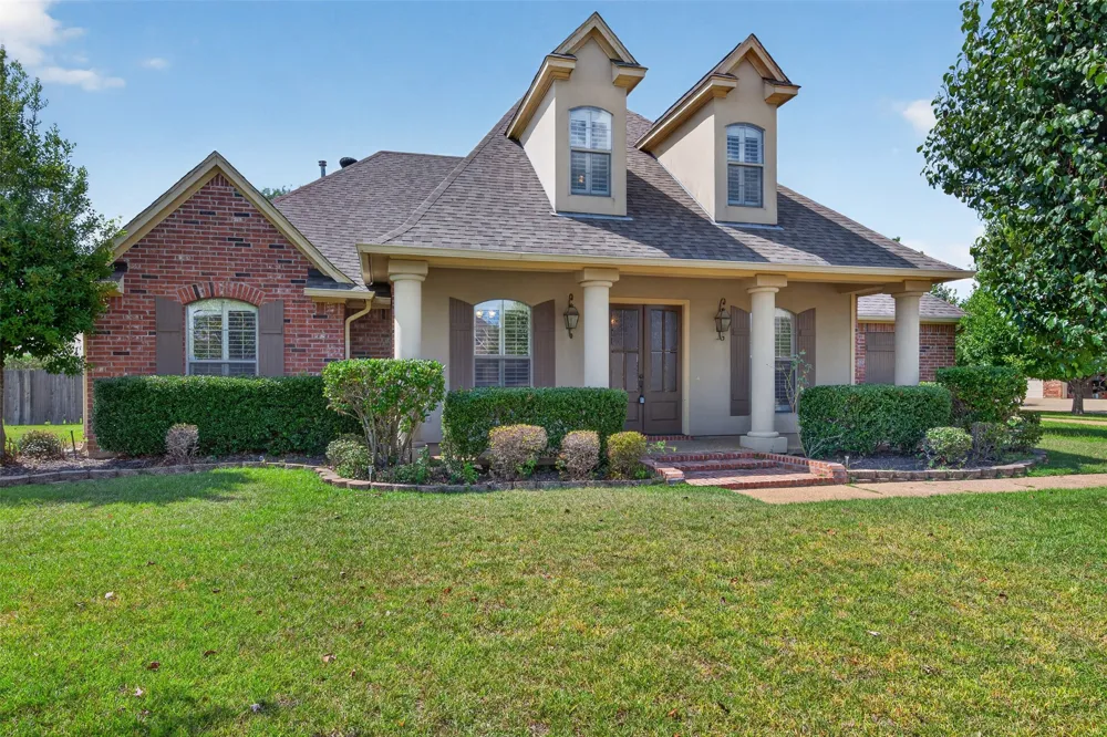 507 Fall Winds Bossier City, LA 71111