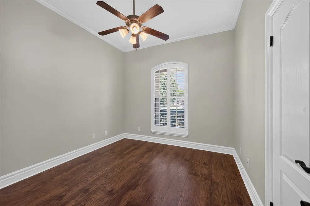 507 Fall Winds Bossier City, LA 71111