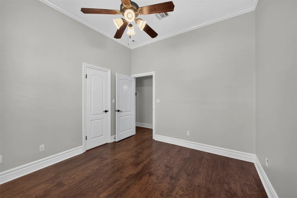 507 Fall Winds Bossier City, LA 71111
