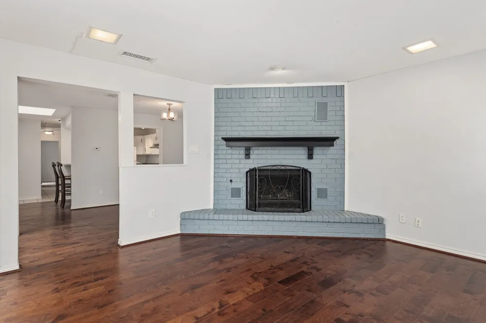 812 Saint Paul Court Richardson, TX 75080