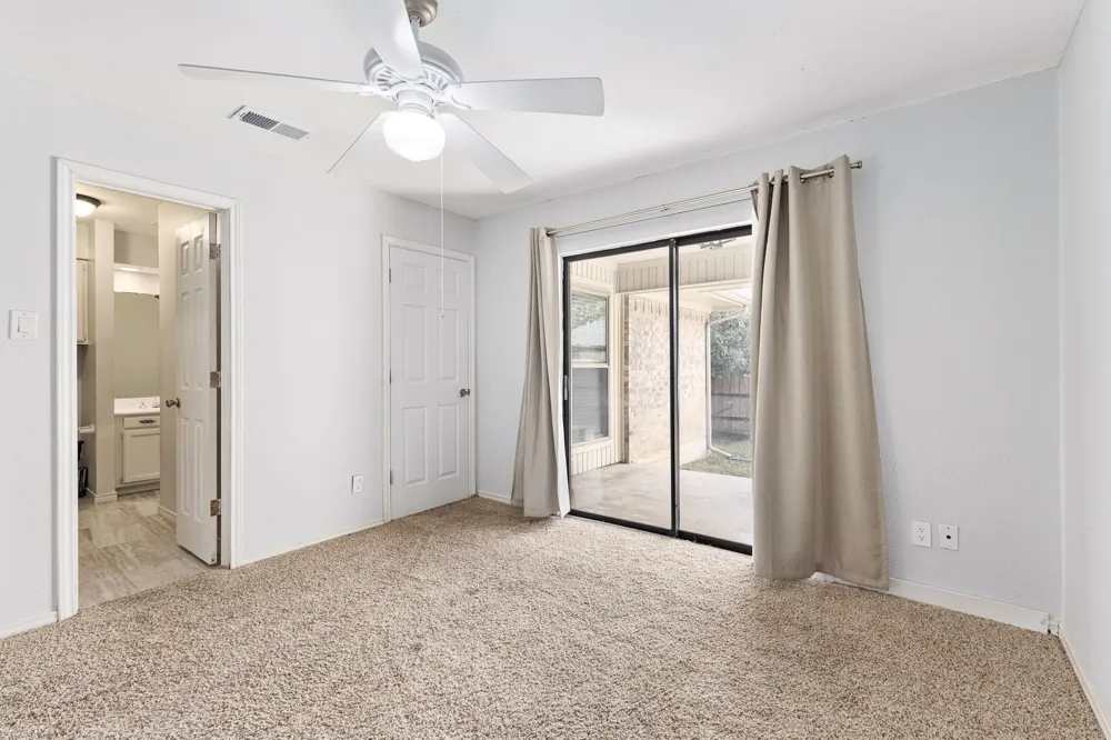 812 Saint Paul Court Richardson, TX 75080