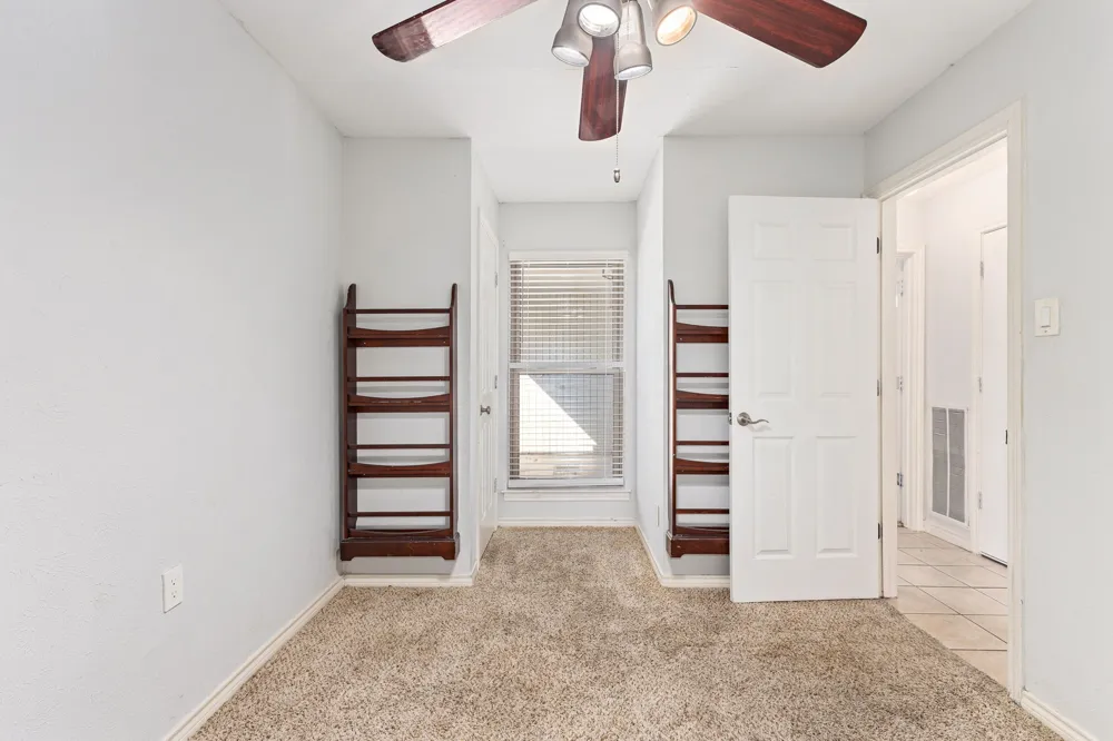 812 Saint Paul Court Richardson, TX 75080