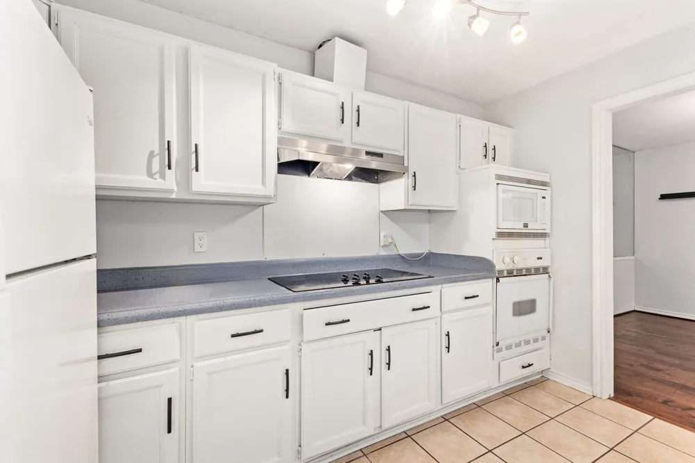 812 Saint Paul Court Richardson, TX 75080
