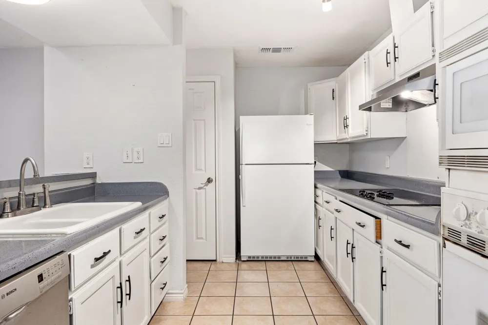 812 Saint Paul Court Richardson, TX 75080