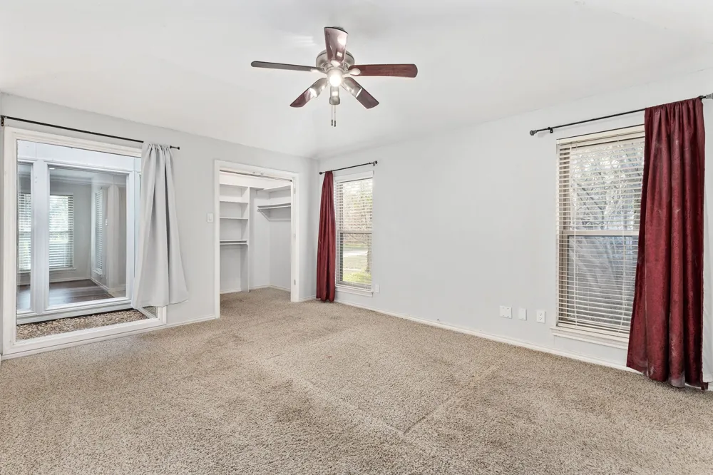812 Saint Paul Court Richardson, TX 75080