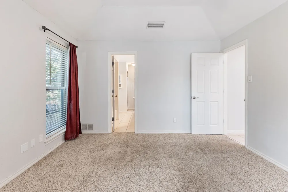 812 Saint Paul Court Richardson, TX 75080