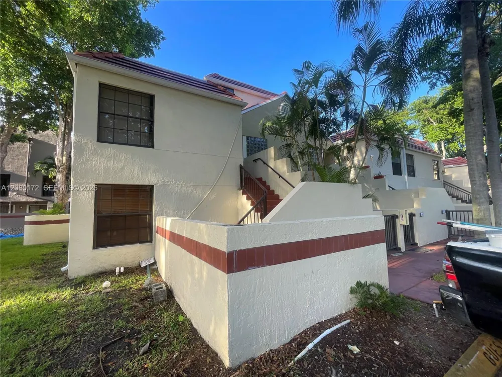 13063 SW 88th Ter S #201-B Miami, FL 33186