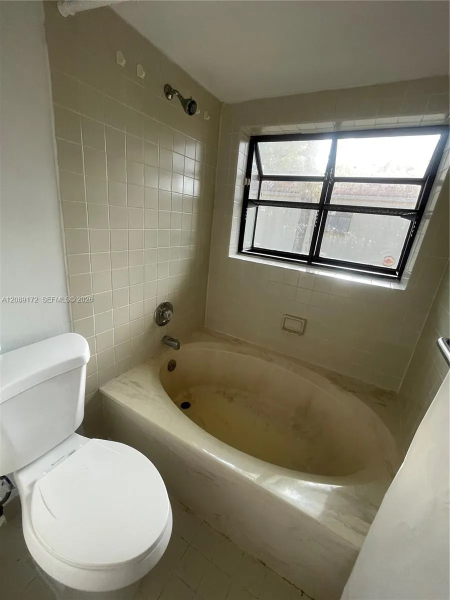 13063 SW 88th Ter S #201-B Miami, FL 33186