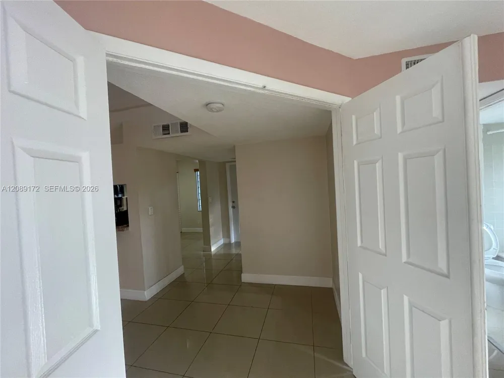13063 SW 88th Ter S #201-B Miami, FL 33186