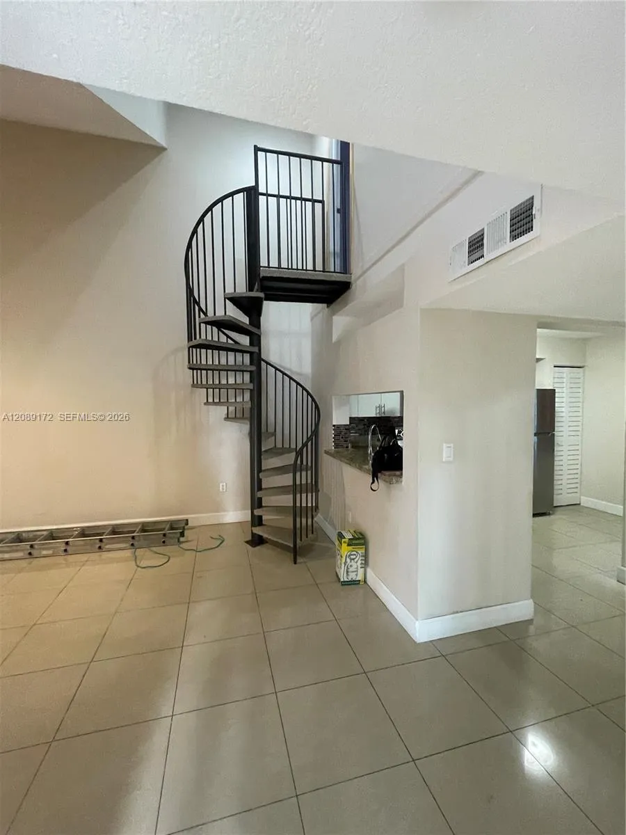13063 SW 88th Ter S #201-B Miami, FL 33186
