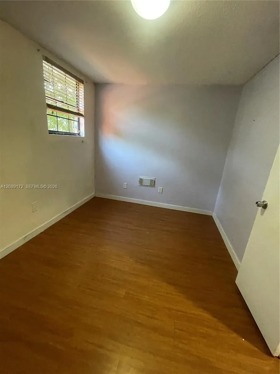 13063 SW 88th Ter S #201-B Miami, FL 33186