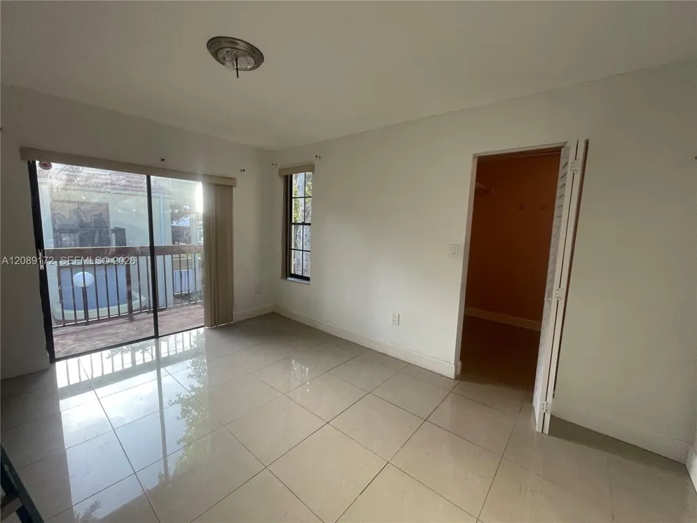 13063 SW 88th Ter S #201-B Miami, FL 33186