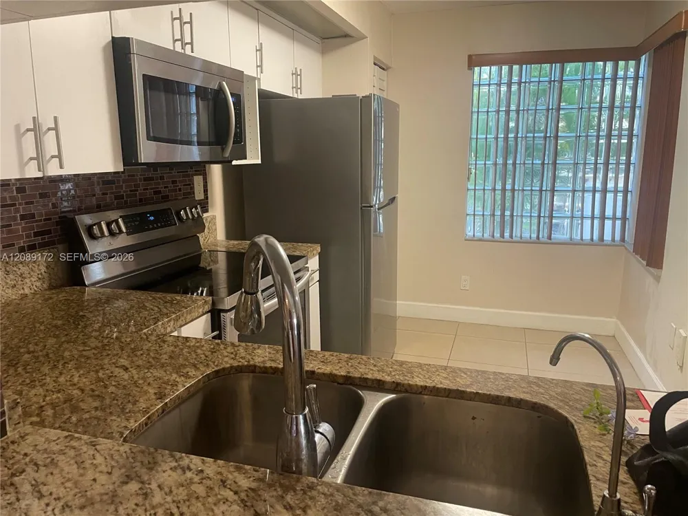 13063 SW 88th Ter S #201-B Miami, FL 33186