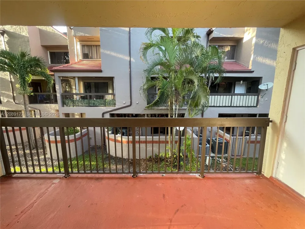 13063 SW 88th Ter S #201-B Miami, FL 33186