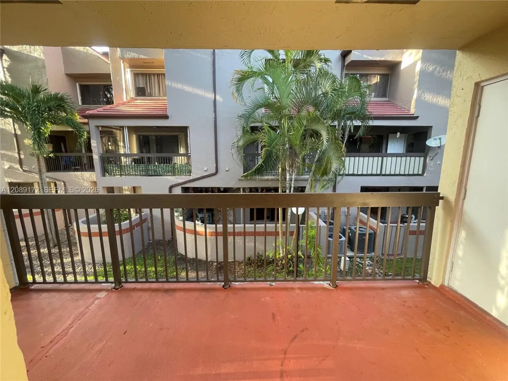 13063 SW 88th Ter S #201-B Miami, FL 33186