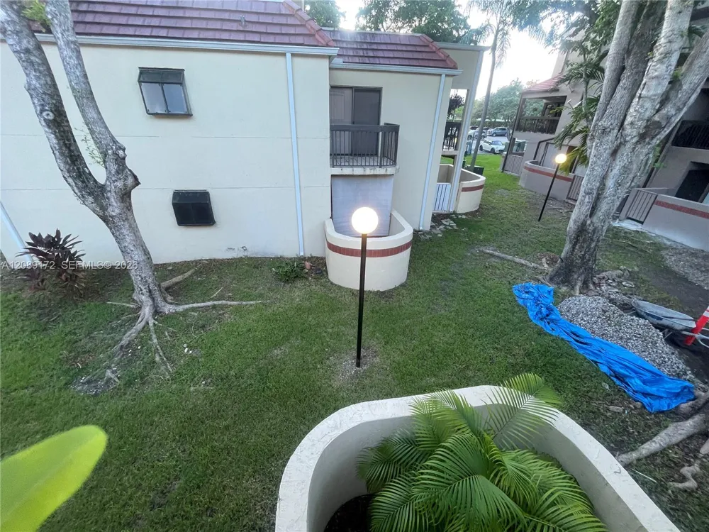 13063 SW 88th Ter S #201-B Miami, FL 33186